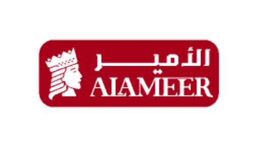 Al-Ameer